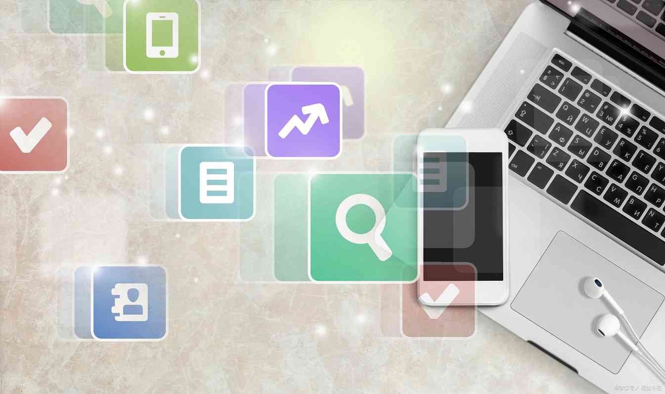 河南郑州软件定制开发公司:旨在创建企业定制开发解决方案(图1) 5b5af18142729ab008699481b237503a.jpg@wm_