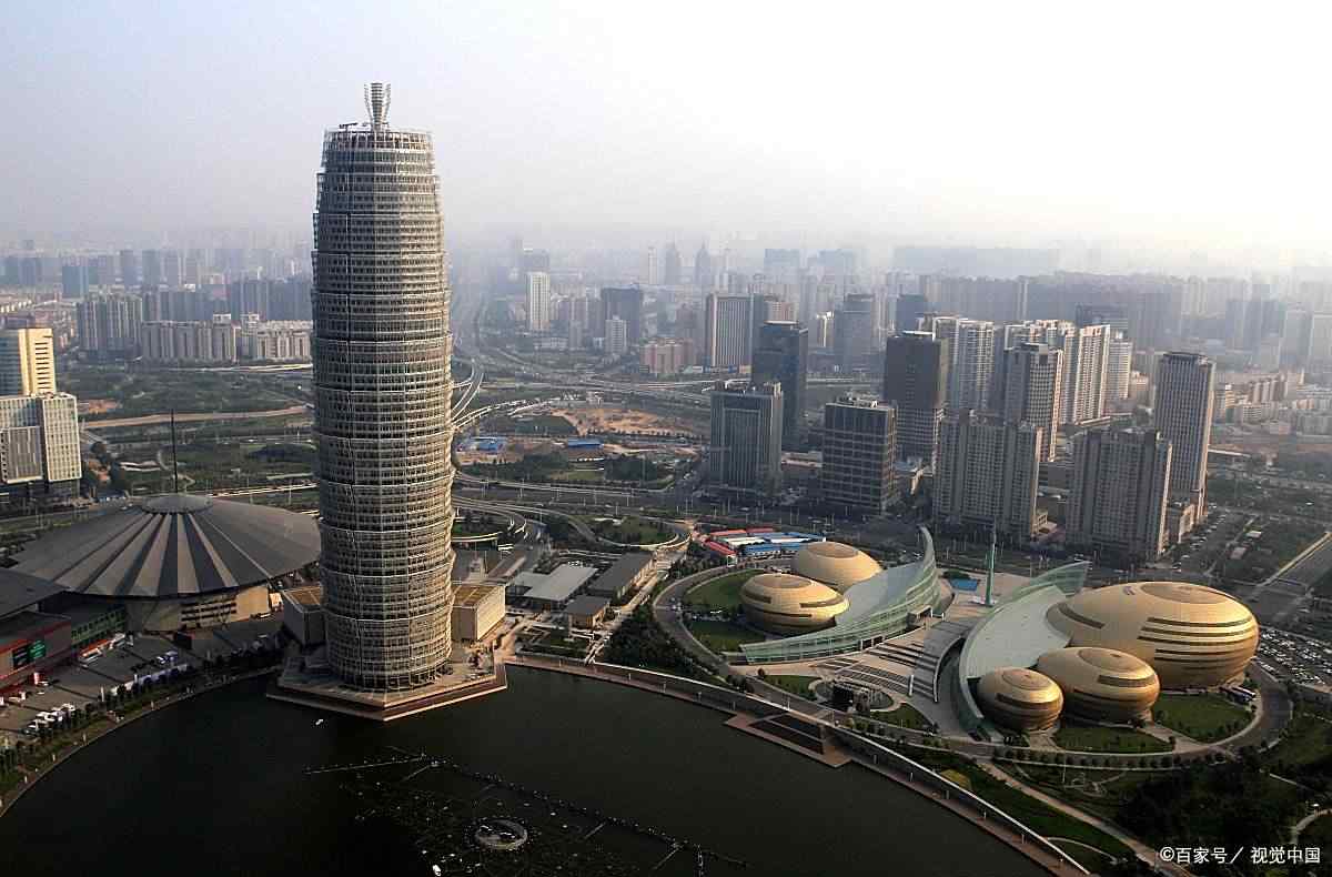 河南郑州软件定制开发公司:旨在创建企业定制开发解决方案(图5) 2f0659302ac456d7940e67a279e14dcb.jpg@wm_