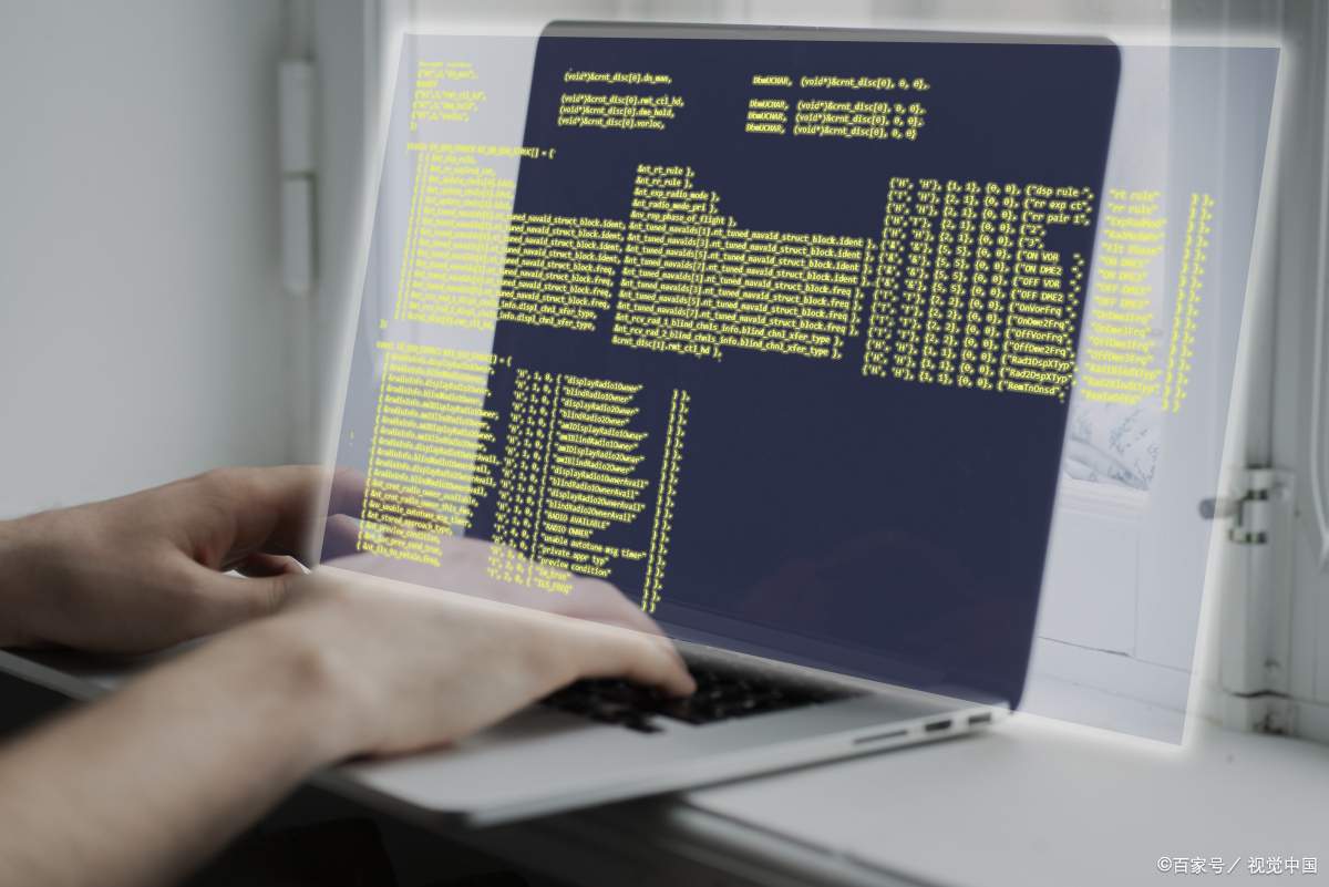 小程序定制开发市场需求多元化,郑州云虎软件为企业提供更多选择(图4) 8bd2926b235edcbccc2eb6cd13de46ba.jpg@wm_