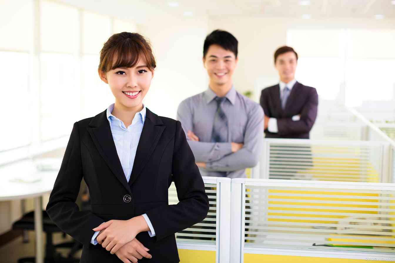 软件定制开发中软件重要还是服务更重要?郑州软件定制开发公司(图3) 38a8fca48b32d7bf844ff4e347cc210f.jpg@wm_