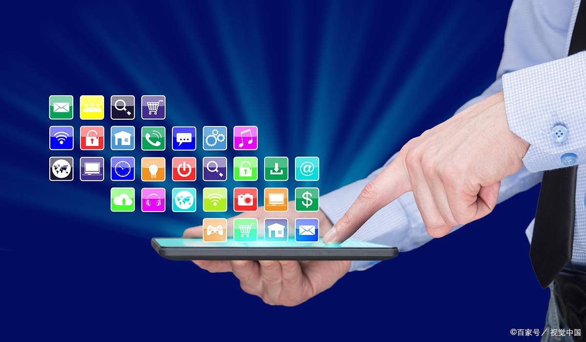 软件定制开发中软件重要还是服务更重要?郑州软件定制开发公司(图1) 3942644caf64a668d5a9021e083d7ea7@wm_1,k_