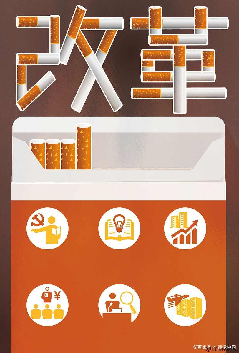 拉新任务项目软件定制开发解决方案-郑州云虎软件定制开发(图2) d33ba2bb82dd4d83a7a6952972e90a60.jpg@wm_