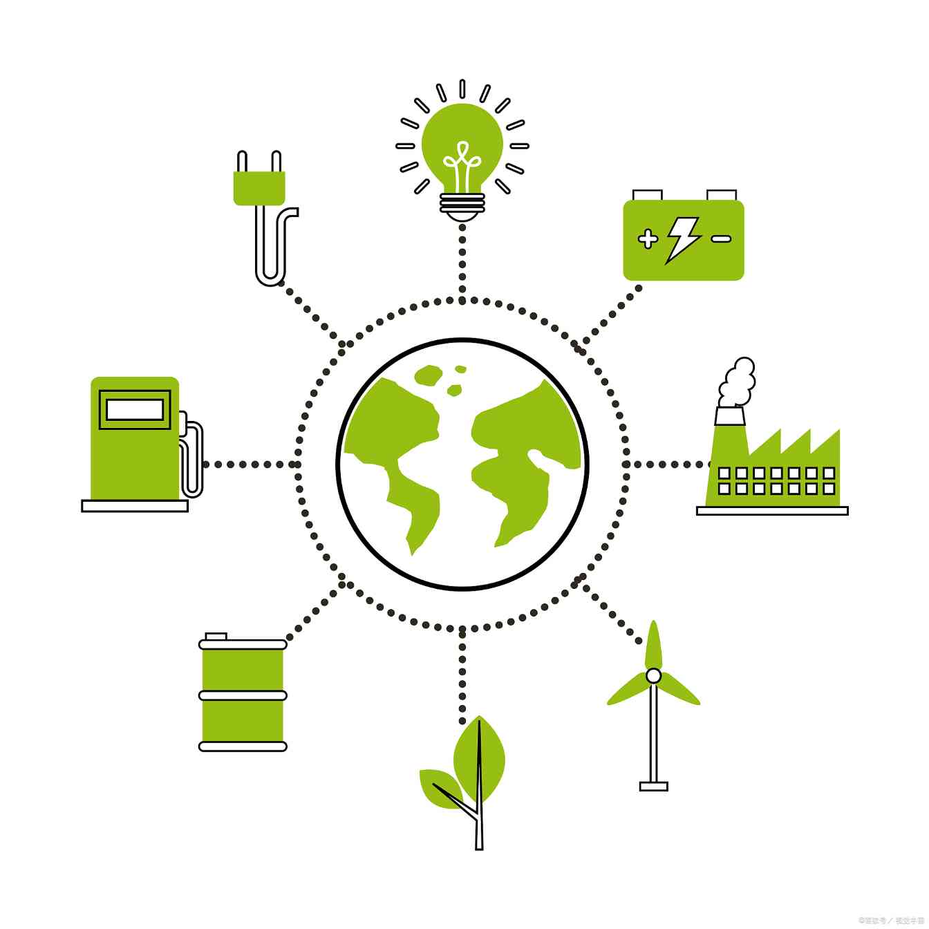 小程序定制开发市场需求多元化,郑州云虎软件为企业提供更多选择(图3) 69120bad13924c8ba0e8435adab39be6.eps@wm_
