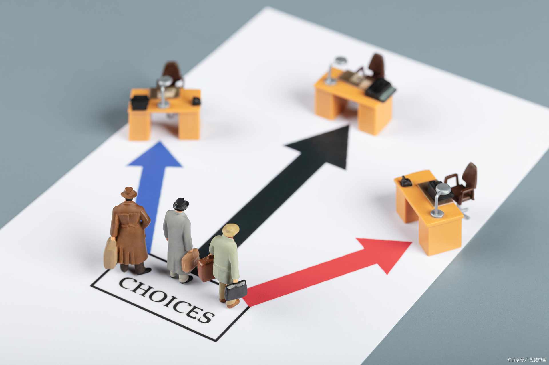 小程序定制开发市场需求多元化,郑州云虎软件为企业提供更多选择(图2) 83618d8fa33aecc414a1f88f51b2fd5c.jpg@wm_