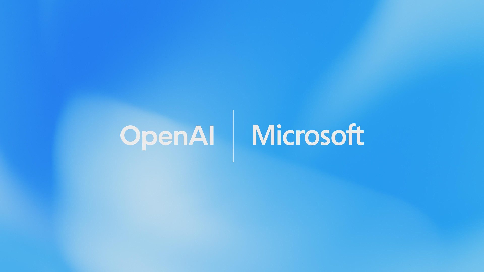 OpenAI重磅官宣：架构重组完成，微软正式“放手(图1)