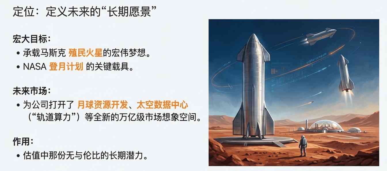 不想再等10年！马斯克按下“加速键”：最快明年，人类首位万亿富翁诞生