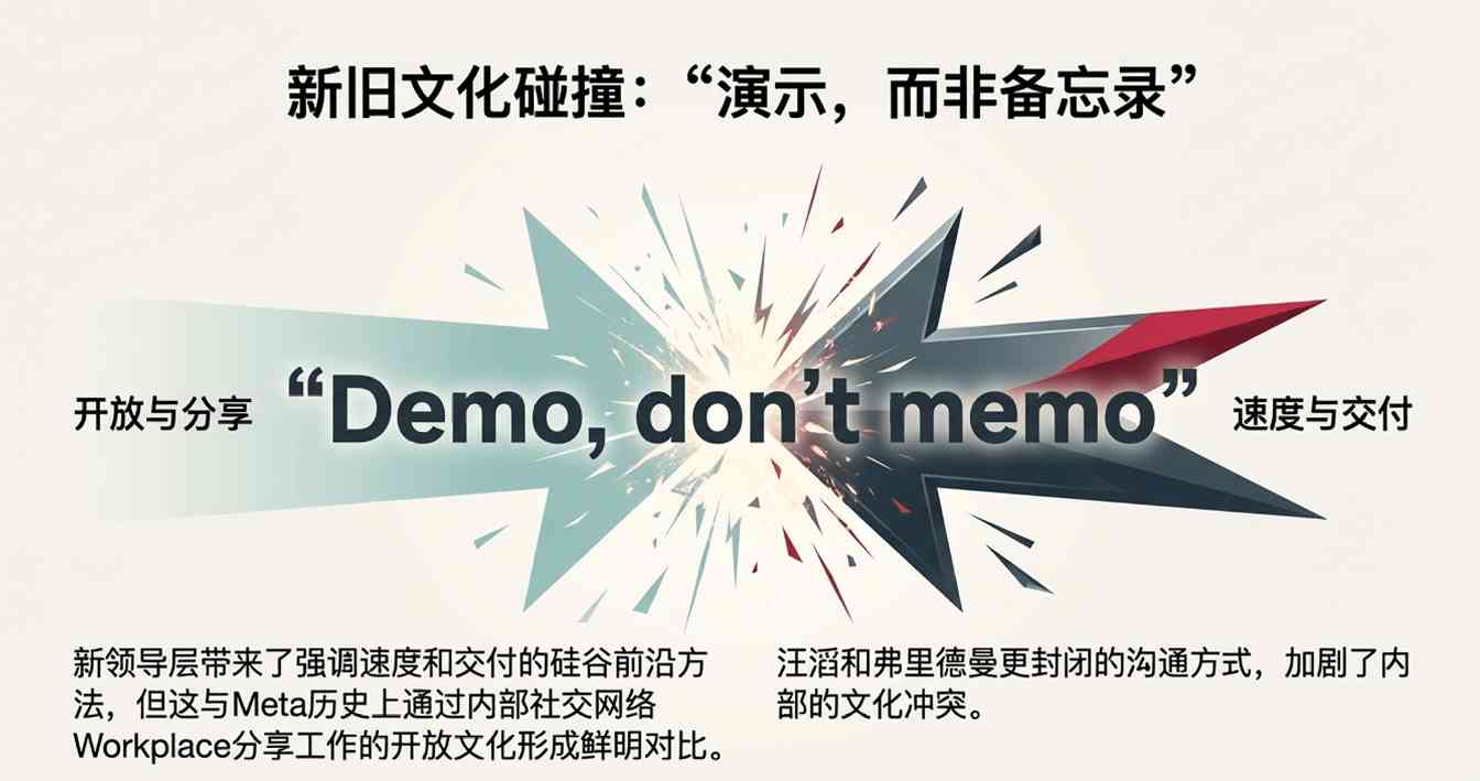 烧千亿，博一把！Meta新模型明年初发布，网友：这次输了，小扎就悬了