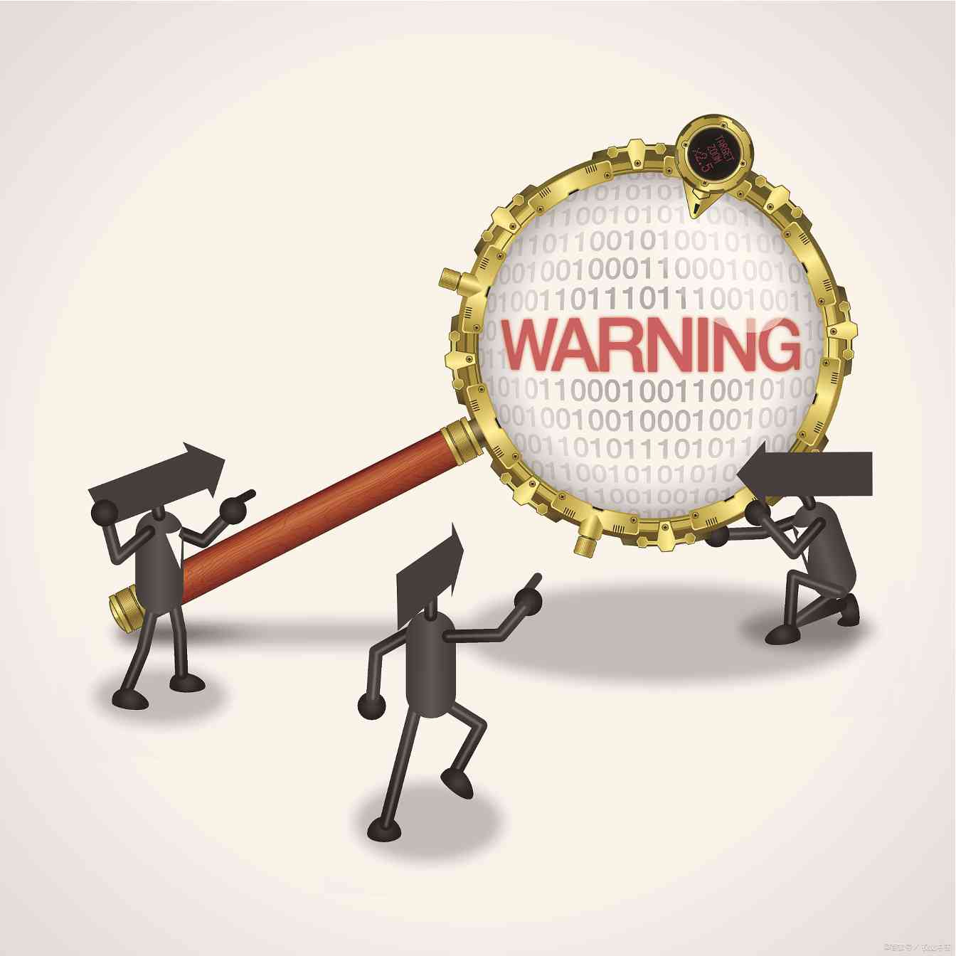 河南郑州云虎软件定制开发公司SWOT分析法(图3) 0f72870a710ad8efe987b532df0307aa.eps@wm_