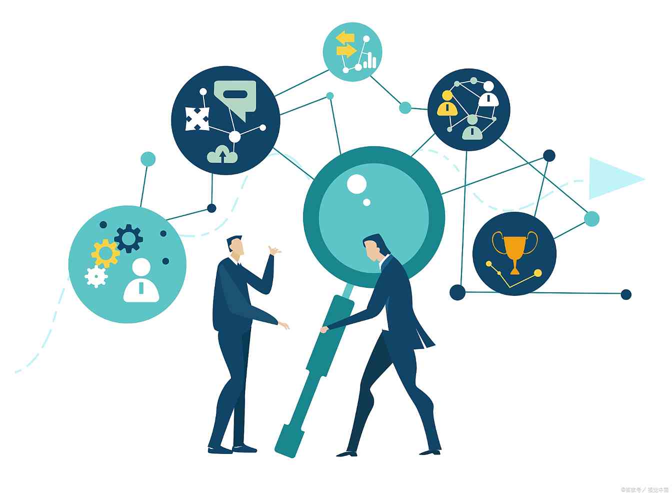 探索河南郑州云虎软件定制开发的主要优势和功能(图1) b2b06ffbfc5fe1cc91d7469ad00cb34d.jpg@wm_