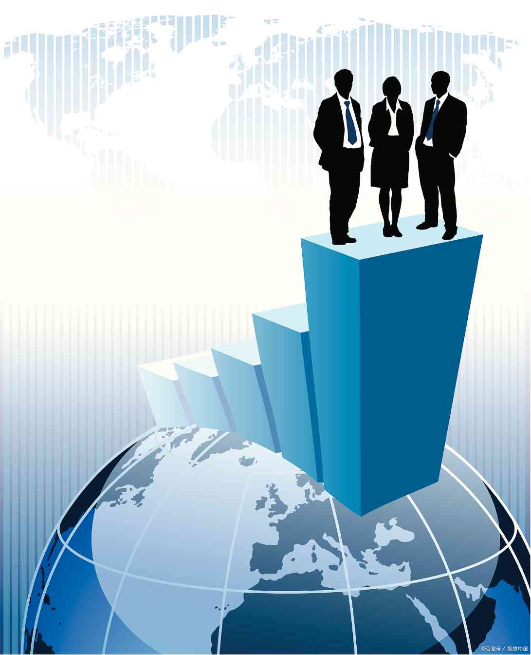 河南郑州云虎软件定制开发提高企业的生产力和效益(图1) 958a066e76681d0823beec431f65375d.jpg@wm_