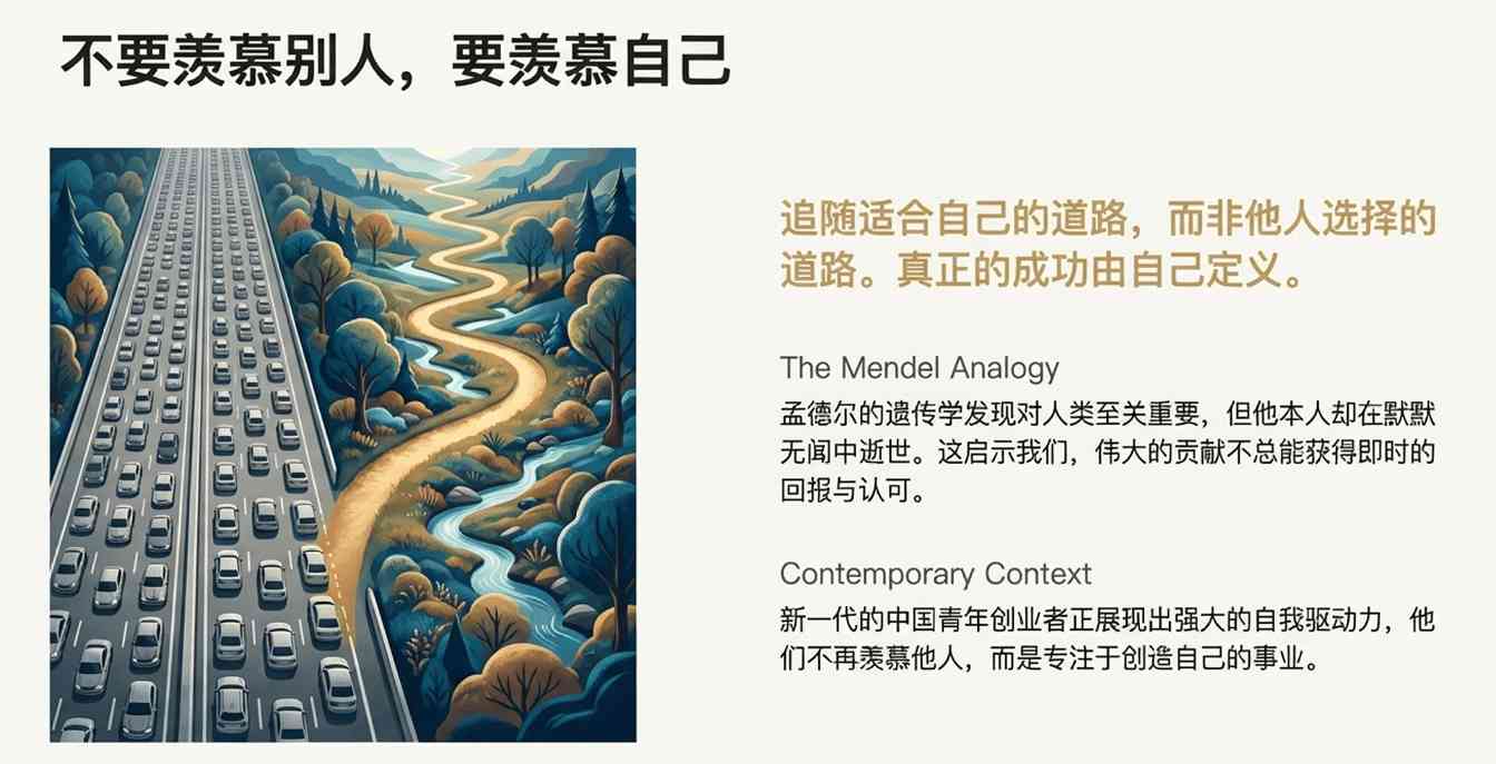 任正非最新研判：AI将释放70%编程工作量，未来算力必将过剩