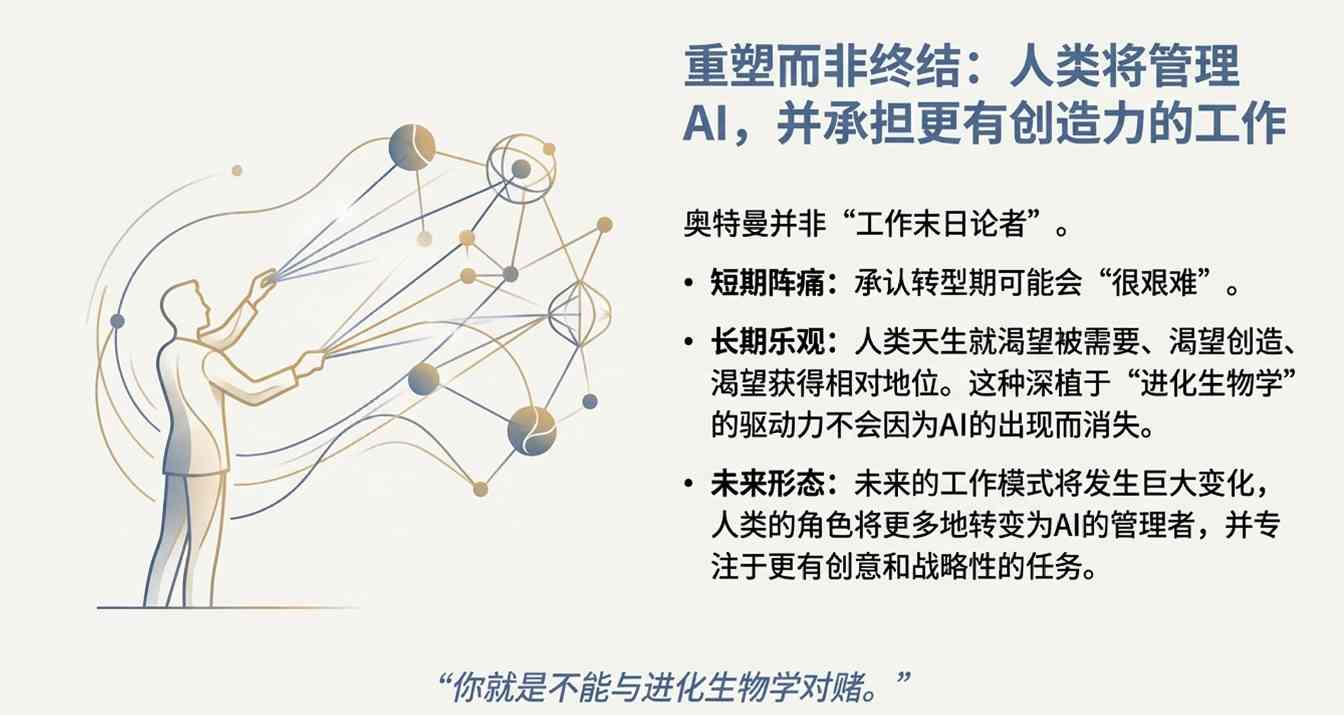 谷歌把路走窄了？奥特曼火力全开：红色警报只是热身，OpenAI在憋个大的