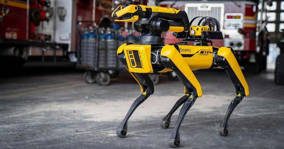 CES 2026前瞻：AI长出“肉身”，重做一切硬件？(图4)