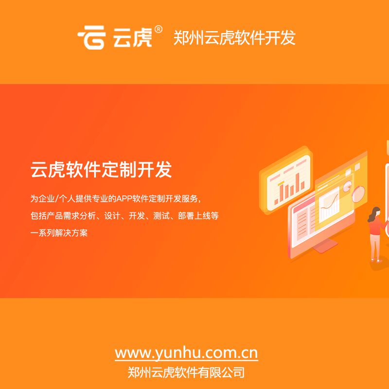 1678074767681131.png 019.png