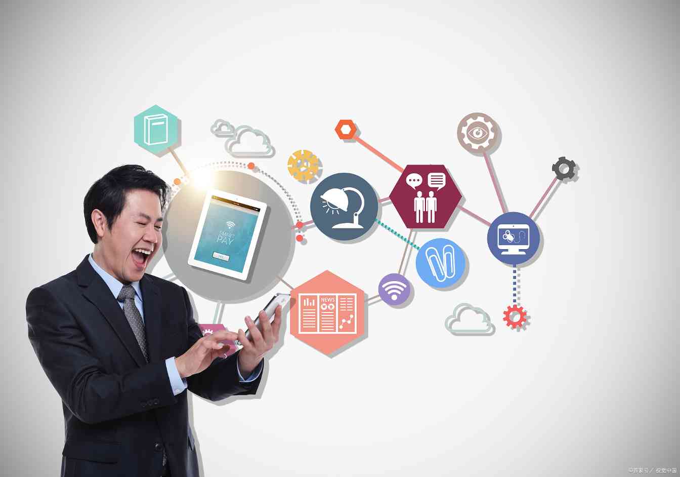 河南郑州云虎软件定制开发公司SWOT分析法(图2) 6f78be72fa66e8d8dfc78148a07bae73.psd@wm_