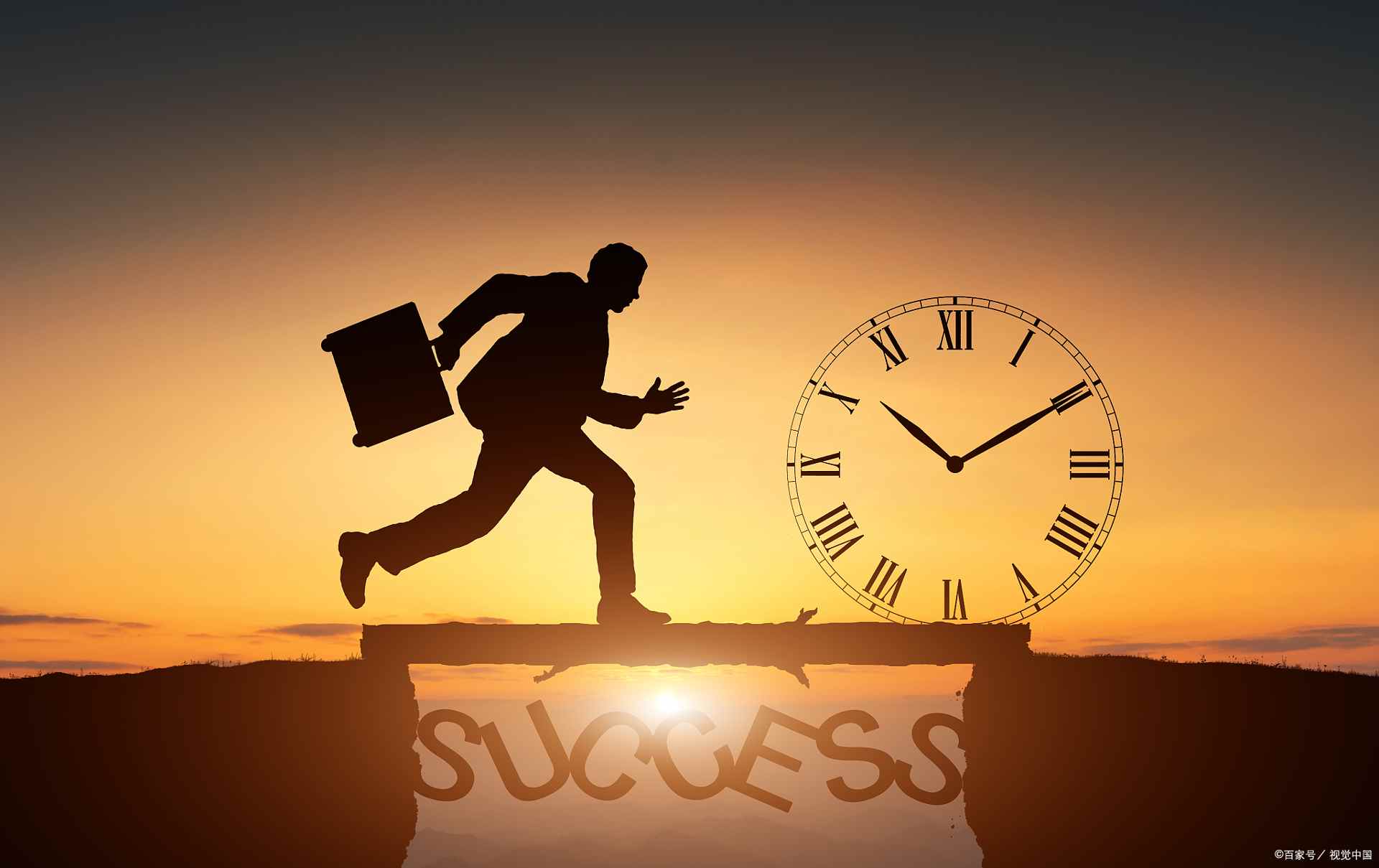 河南郑州云虎软件定制开发公司SWOT分析法(图4) 0711750d3770f21ac5340ee3715c4791.jpg@wm_