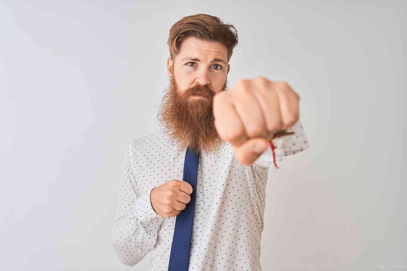 河南郑州云虎软件定制开发公司SWOT分析法(图5) b5c73eb0d5fceaa00367cc44373b4e1e.jpg@wm_