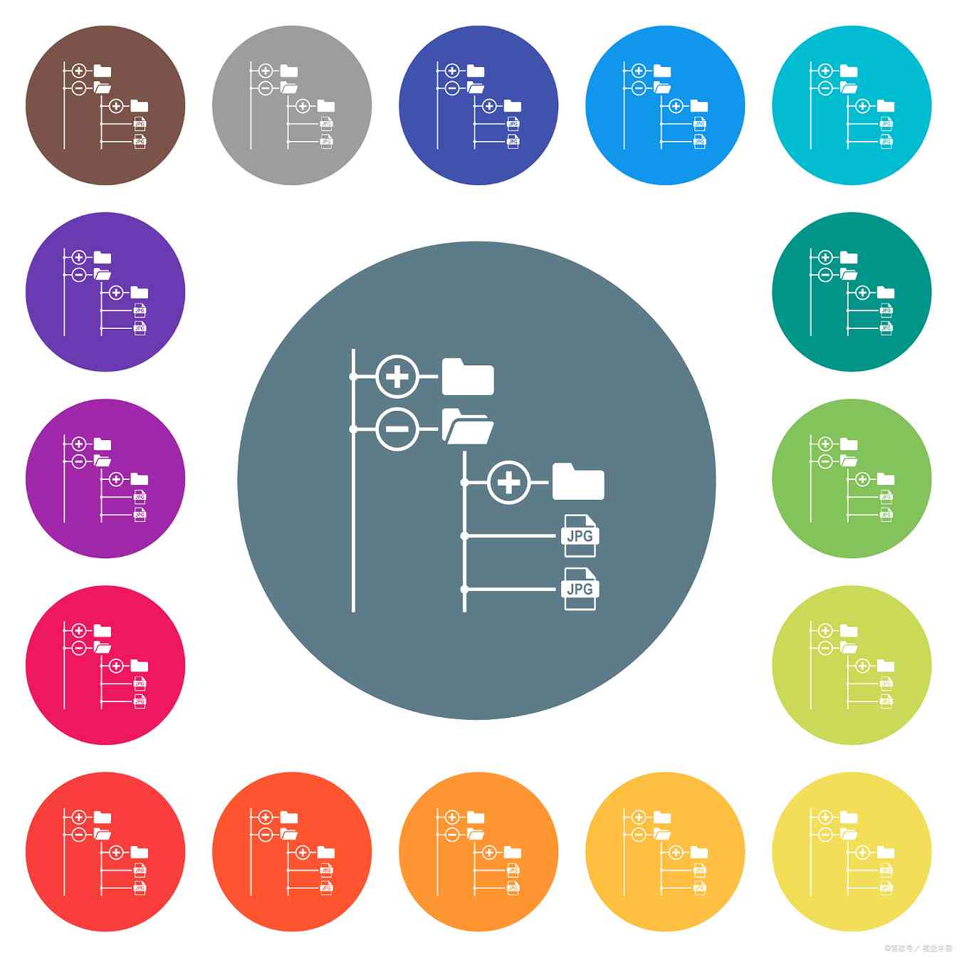 探索河南郑州云虎软件定制开发的主要优势和功能(图3) b29cb9d86345ccf2f0939d791be61026.eps@wm_