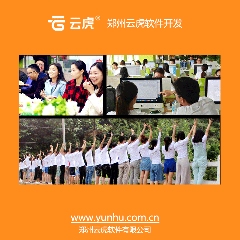 1678162304520897.png 003.png