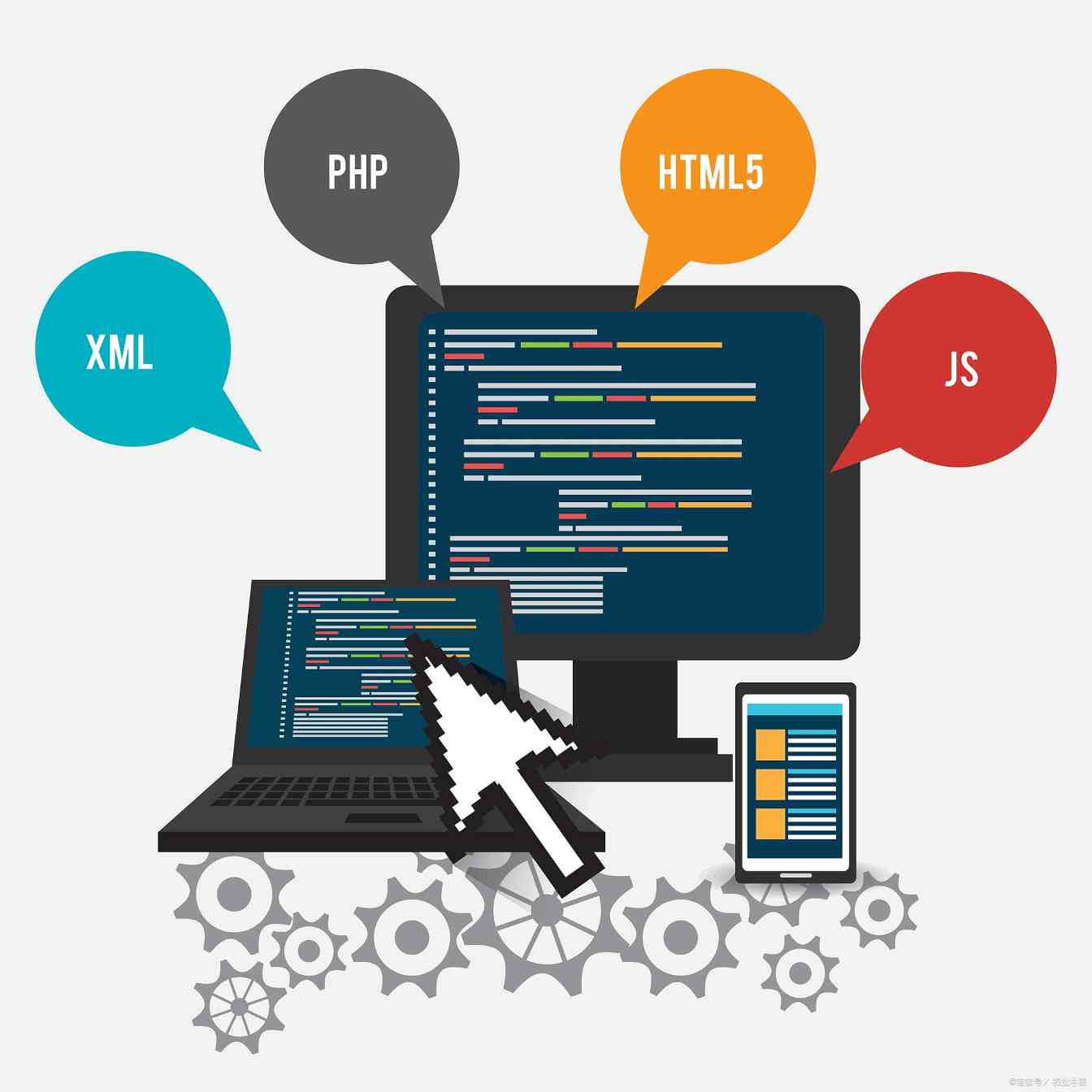 河南郑州云虎软件定制开发为企业提供高效的解决方案(图2) bdd437e7353f12cb027d463befc56827.eps@wm_