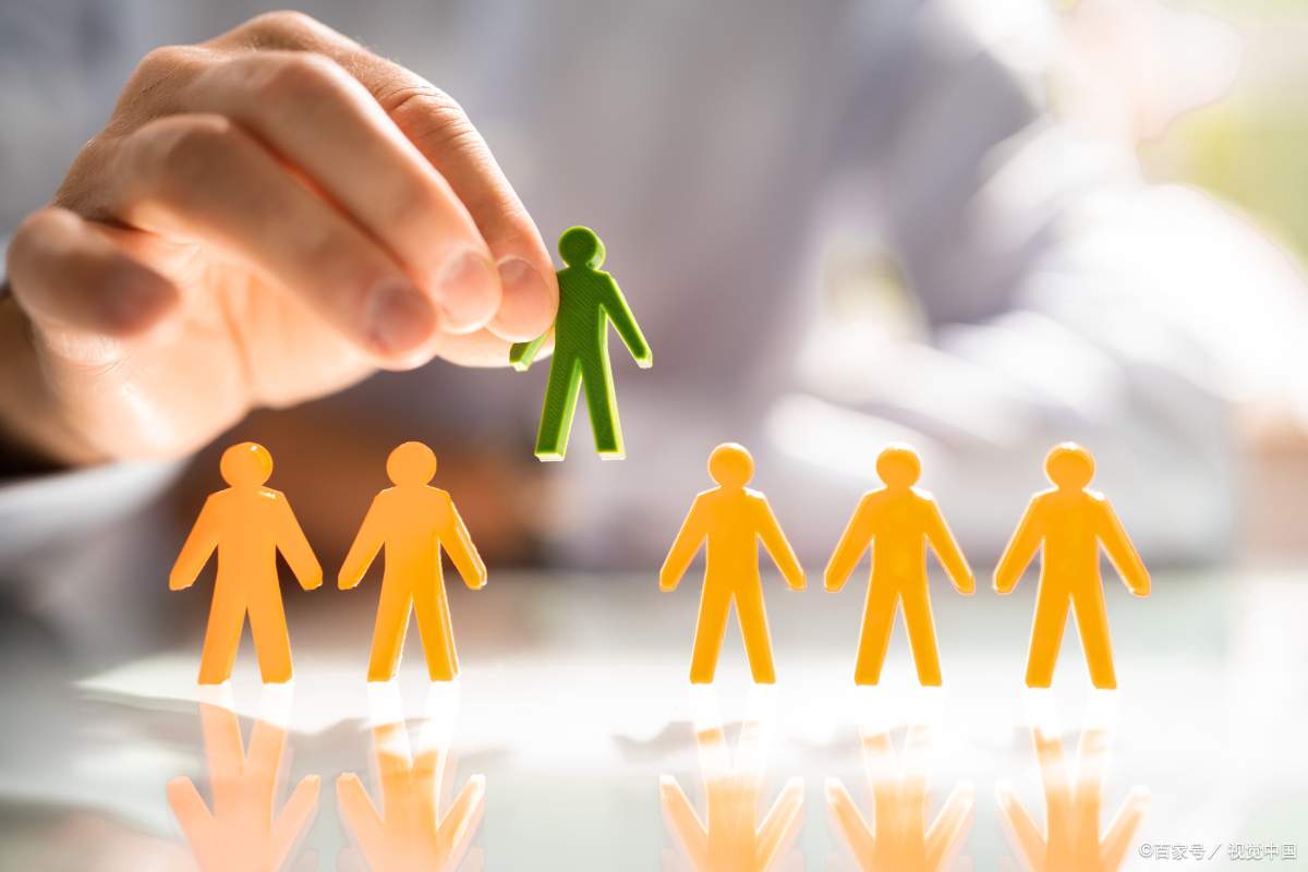 河南郑州云虎软件定制开发为企业提供高效的解决方案(图4) 5fb69ddd748c4f49b4f40343c51ab24f.jpg@wm_