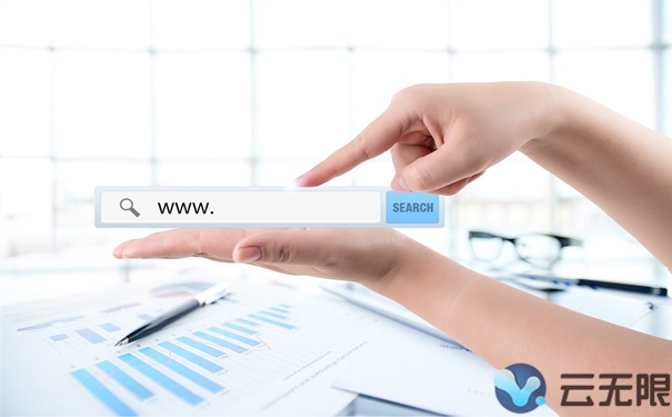 网站优化