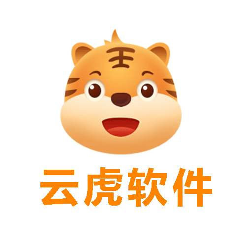 1681094624912115.png yunhu.png