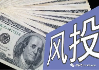 解决企业营销的痛点可以通过互联网的思维(图4)