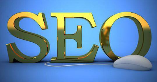 哪些操作可以导致网站接入瘫痪的状态(图1)