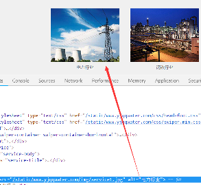 直饮水设备优化案例(图2)