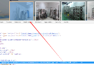 直饮水设备优化案例(图3)