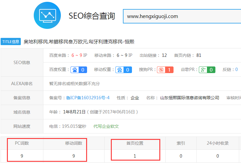 奥地利移民优化案例(图3)
