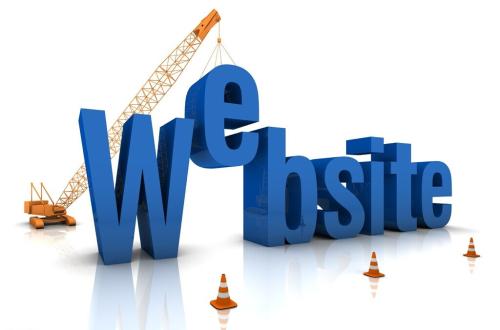 网站优化中页面相似度的问题怎么解决?(图1)