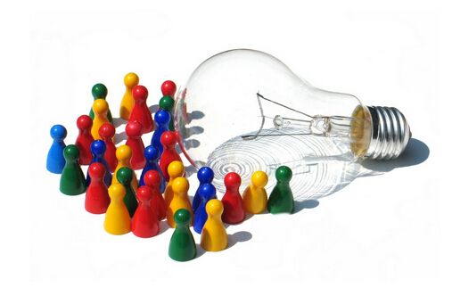 网站权重下降应如何解决？(图2)