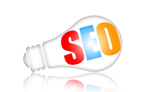 哪些操作影响了网站权重？(图1)