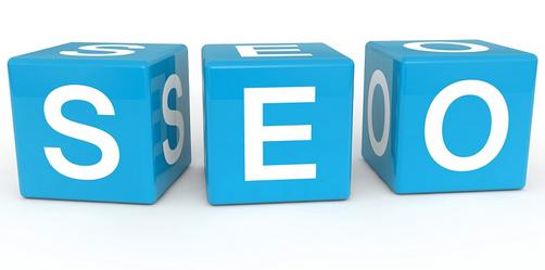 网站优化SEO过度导致网站降权?你该注意这几点了!(图1)