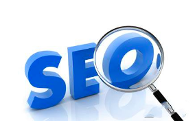 怎样保证网站建设的质量(图1)