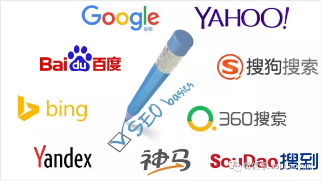 中国养老行业的营销策略(图3)