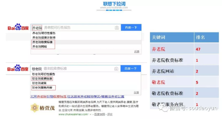 中国养老行业的营销策略(图11)