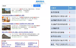 中国养老行业的营销策略(图12)