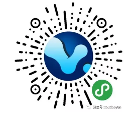 中国养老行业的营销策略(图6)