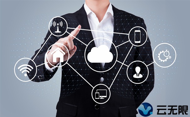 哪些因素影响着网站内页的收录数量