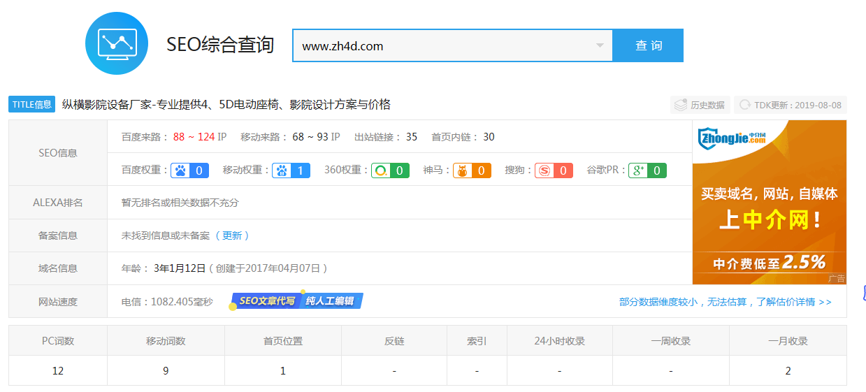 5D电动座椅优化案例(图1)