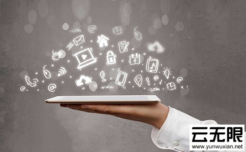 网站权重和关键词权重有什么关系呢?(图1) 网站优化