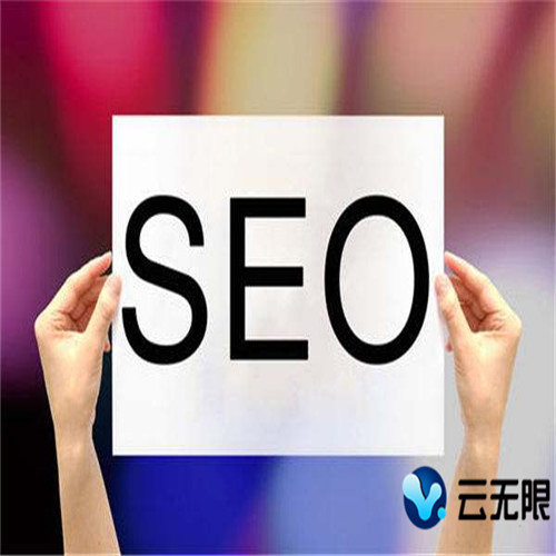 网站如何提高蜘蛛抓取网站的频率?(图1) 百度蜘蛛