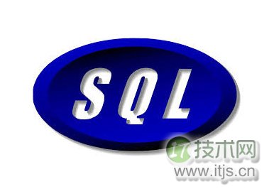 异步的 SQL 数据库封装(1)(图1)