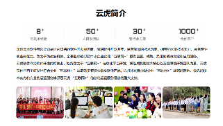 1682742391816783.png 云虎简介.png