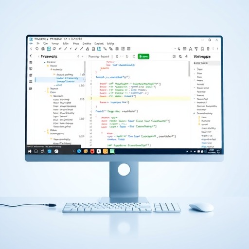 uniapp+vue2+uview图片上传封装(图1)