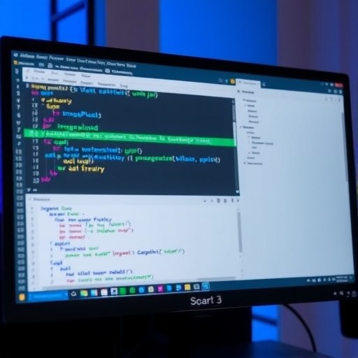 uniapp+vue2+uview图片上传封装(图1)