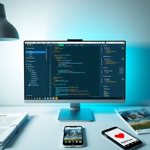 uniapp+vue2+uview图片上传封装(图1)